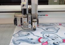 Customer Appreciates Zünd Cutters For Their Precision