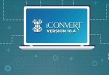 Solimar Systems Releases New Features Within Transform Engine