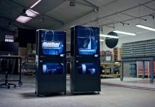 BCN3D Announces Next Generation 3D Printing Product Line
