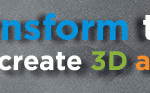 3Dfusion_3DprintRental_SAb_Aug20-1