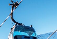 Grafityp Introduces Printing Film For Cold Temperatures