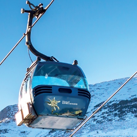 4406cd2d-a7aa-40db-a75f-a13fb60dc970