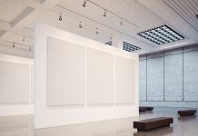 Junkers And Müllers Introduces New Fabric For Numerous Prints