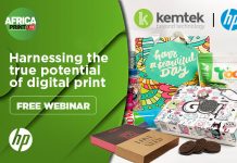 Digital Printing Is Revolutionising How Businesses Grow Their Print Output