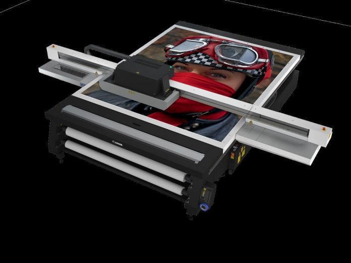 Arizona_2340_2360_2380_XTF_RMO_Elevated_Right_Angle_with media 2