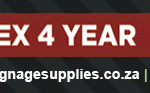 ECOsignage_MonomericVinyl_SAb_Sep20