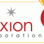 EXION_PopUpSale_SAb_Sep20