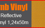 MAXSIGNS_SAb_700x93_Aug20w41-M