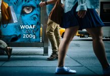 Guyenne Improves Coated Paper For Large Format Printing