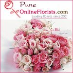 POF_square