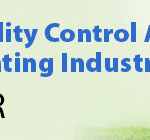 PSA_AirQualityWebinar_APbBig_Sep20