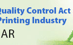PSA_AirQualityWebinar_APb_Sep20