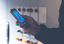 New Cat S62 Pro Phone Ideal For The Signage And Rigging Industry