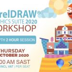 SALIVE_CorelDRAWseries1-ArticleImage-696×477