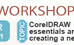 SALIVE_CorelDRAWseriesSession1_SAb_Aug20
