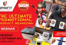 Learn How To Expand Your Business With Promotional Product Branding