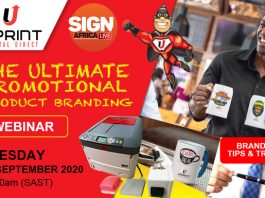 Learn How To Expand Your Business With Promotional Product Branding