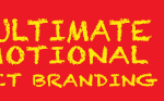 SALIVE_Uprint_HomeBranding_SAb_Sep20
