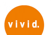 Vivid Laminating Technologies Introduces Anti-Bacterial Laminating Films