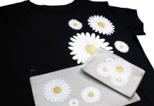 New Vinyl Film From Intamarket Features Easy Weeding And Media Transfer