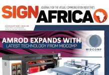 Read The Latest Industry Features