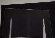 Business Manufactures And Designs Multiple Solutions With 3A Composites Materials