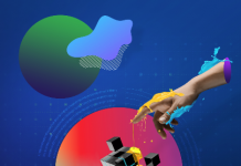 Color Concepts Launches New Cloud-Based Platform