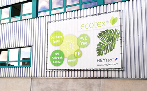 Screen Shot 2020-09-28 at 12.42.07 PM