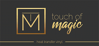 Touch of Magic_Jan20