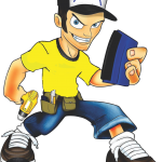 don
