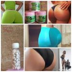 download-17