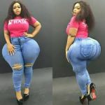 download-18