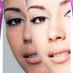 images-21