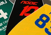 Five Benefits Of A Heat Calender