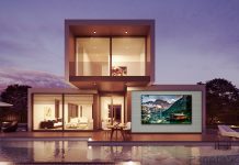 Primeview Announces New Displays