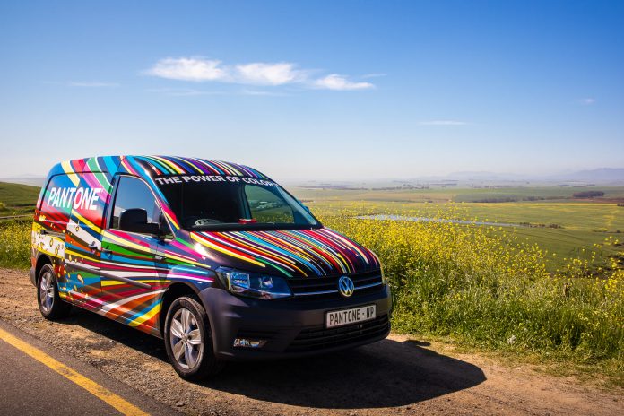 120812740_5147922848554829_3853116936317619200_o