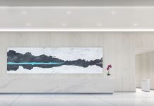 Primeview Announces LED Video Walls