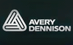 AVERY_NewColours_SAb_July21