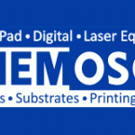 CHEMOSOL_ComboDeal-3_SAb_June21