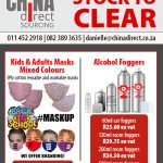CHINAdirect_WeeklyDealW24-MasksFoggers_June21