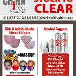 CHINAdirect_WeeklyDealW24-MasksFoggers_June21