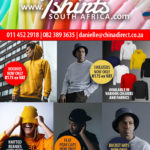 CHINAdirect_WeeklyDealW27-TshirtsSA_June21