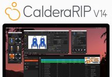Caldera Announces Latest Edition Of RIP Software