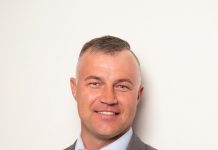 Economic Impacts On The Print, DTG And Wide Format Industry