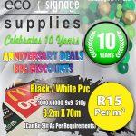ESS_AnniversaryDealW23-BlackWhitePVC_500x600