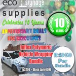 ESS_AnniversaryDealW24-InflexPolyFilm_500x600