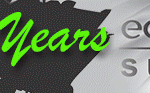 ESS_AnniversaryDealW24-InflexPolyFilm_SAb_Feb21