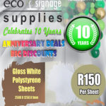 ESS_AnniversaryDealW26-PolySheets_500x600