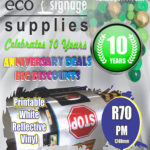 ESS_AnniversaryDealW27-WhiteVinyl_500x600