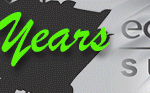 ESS_AnniversaryDealW27-WhiteVinyl_SAb_Feb21